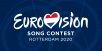 L’Eurovision 2020 à son tour annulé à cause du COVID-19