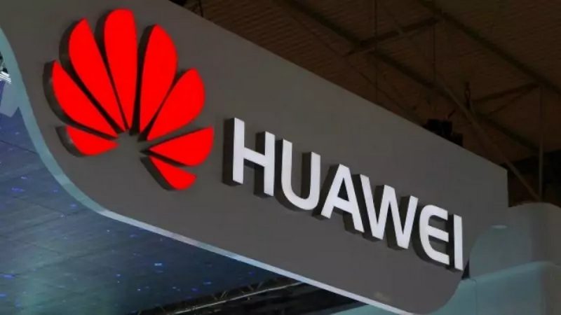 Smartphones : priv des services Google, Huawei choisit une technologie franaise