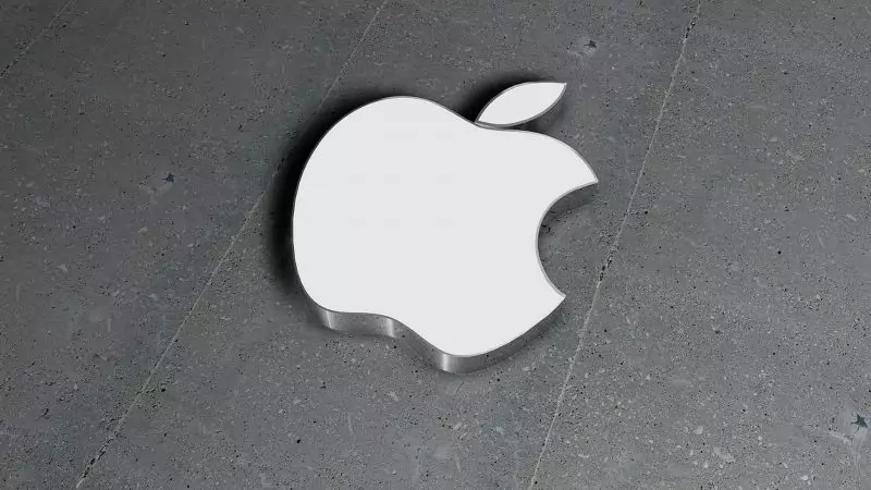 Coronavirus : Apple ferme tous les Apple Store dans le monde  l'exception de la Chine