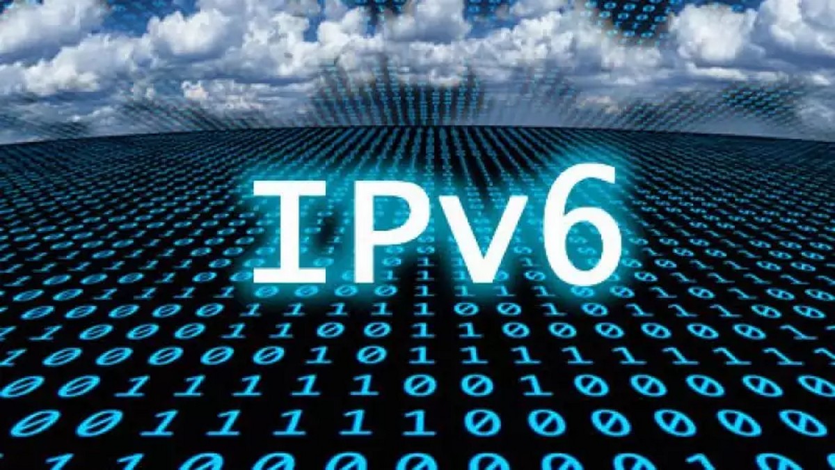 Internet 6. Международный день ipv6 картинки с надписями.