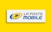 La Poste Mobile arrête de proposer ses offres internet fixes durant l’épidémie de Coronavirus