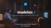 L’INA va lancer “Madelen”, son propre service de SVOD