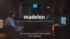 Confinement : L’INA offre trois mois d’accès gratuit à sa plateforme de streaming “Madelen”