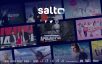 Salto: TF1, M6 et France Télévisions ne pourront pas faire l’impasse sur le genre et la violence pour séduire les jeunes