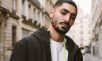 Menaces de mort envers Pascal Praud : Sneazzy estime que le sens de son couplet a été mal compris