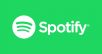 Musique en ligne : Spotify lance en France son offre Premium Duo pour les couples