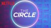 Netflix dévoile la bande annonce de son programme de télé-réalité français “The Circle Game”