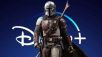 Canal+ annonce le report de la diffusion en clair du premier épisode de la série Disney+ “The Mandalorian”