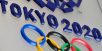 Le Comité international olympique décide de maintenir les Jeux Olympiques qui se dérouleront a Tokyo cet été