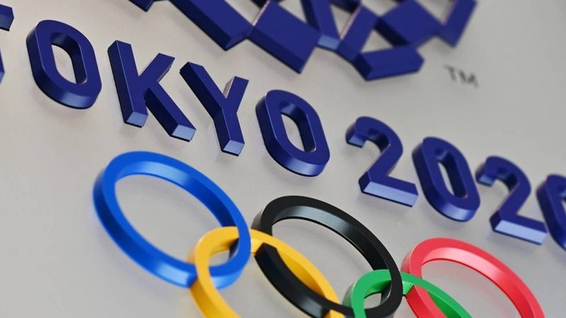 Le rendez-vous est fixé, les Jeux Olympiques de Tokyo débuteront le 23 juillet 2021