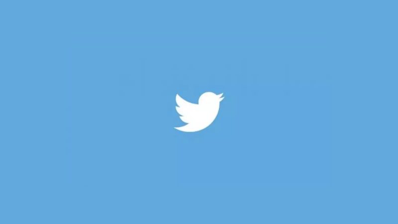 Twitter : quand le petit oiseau bleu voit rouge  cause du coronavirus