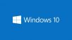 Windows 10 passe la barre du milliard d’installations