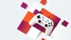 Google Stadia : lancement du service avec deux mois d’abonnement Pro offerts à cause du Covid-19