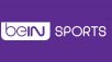 Ligue 1 : beIN Sports confirme ne pas avoir payé les droits