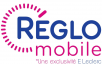 Réglo Mobile lance deux forfaits 5G