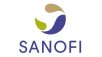 Covid-19 : Sanofi a mis au point un auto-test de dépistage sur smartphone