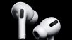 Apple prévoirait de dévoiler des AirPods Pro Lite pour le mois prochain