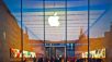 Apple : les Apple Store pourraient rouvrir leurs portes pour le mois de mai