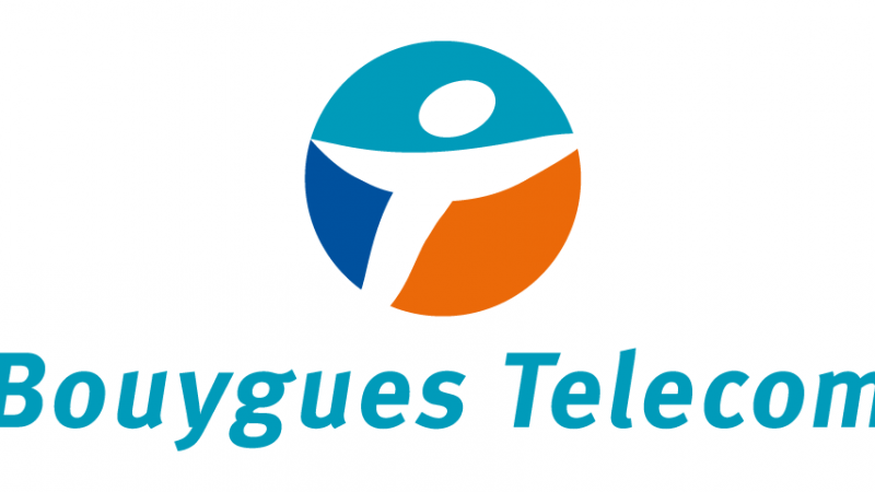 Bouygues Telecom annonce l’arrivée de l’eSIM dans ses offres dans les prochains mois