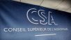 Le CSA met fermement en garde LCI au sujet d’essais cliniques en Afrique pour le Covid-19