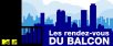 Freebox TV : MTV lance “Les rendez-vous du balcon” un challenge pour tous