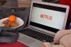 Netflix propose du contenu original gratuitement, accessible pour tous sur YouTube