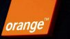 Orange invite à ne pas laisser les mobiles dormir dans les tiroirs et à davantage de recyclage