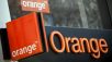 Orange : découvrez l’histoire de l’opérateur historique en moins de 3 minutes