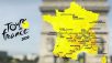 Le Tour de France 2020 officiellement reporté du 29 août au 20 septembre prochain