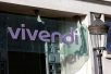 Vivendi lance sa dernière offensive pour s’emparer de Lagardère