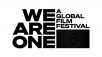 Le festival international “We Are One” mettra le cinéma à l’honneur fin mai sur YouTube