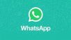 Covid-19 : la limitation de transfert des messages viraux de WhatsApp porte ses fruits