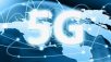 5G : attention à la fausse vidéo tentant de prouver un lien avec le coronavirus