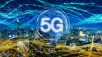 Orange explique en quoi la 5G sera moins gourmande que la 4G