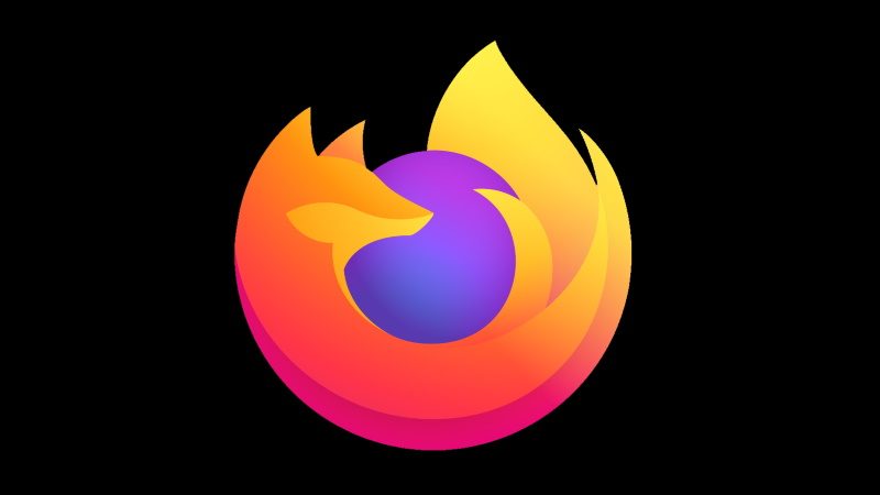 Firefox : Mozilla lance une nouvelle extension contre les spams