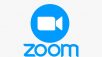 Zoom : l’application rachète Keybase afin de chiffrer ses appels vidéo