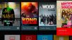 Android TV pourrait changer prochainement de nom