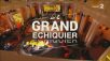 France 2 : “Le Grand Echiquier” revient ce soir en direct avec Anne-Sophie Lapix