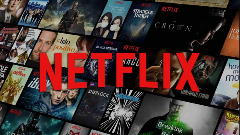 Découvrez les nouveautés Netflix de ce mois juin..films, séries tout ce qu’il faut pour attendre l’été