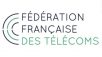 La Fédération Française des télécoms change de président et s’étoffe avec l’arrivée de XpFibre et Orange Concessions