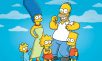 Disney+ : “Les Simpson” enfin diffusé dans leur format original