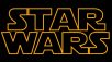 Un nouveau film de la franchise “Star Wars” réalisé par Taika Waititi en préparation