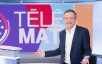 France 2 retrouve sa matinale, retour de “Télématin” ce lundi 25 mai