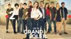 France 2 : “Un si grand soleil” revient le 1er juin