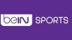 Ligue 1 : BeIN Sports fait avancer le rachat des droits