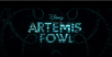 Disney+ : à défaut de pouvoir sortir au cinéma, le blockbuster “Artemis Fowl”est disponible dès aujourd’hui sur la plateforme