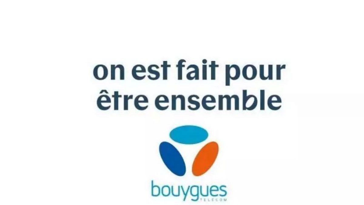 Bouygues Telecom va lancer un programme de mobilité interne pour ses salariés avec des primes attractives