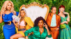 Warner TV : la saison 3 inédite de “Claws” cet été