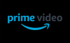 Sur Amazon Prime Vidéo en juin, les séries sont aussi de sortie