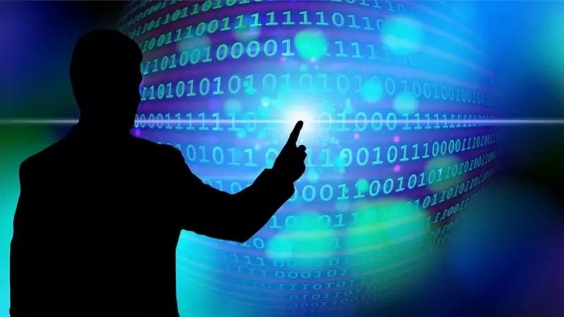 Une nouvelle loi mise en place pour sécuriser le numérique mais amputée de plusieurs mesures phares